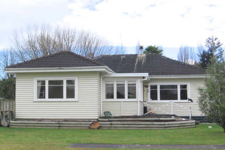 Photo of property in 4 Plateau Drive, Fitzroy, Hamilton, 3206