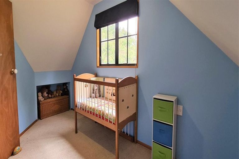 Photo of property in 79 Chattertons Road, Templeton, Christchurch, 7676