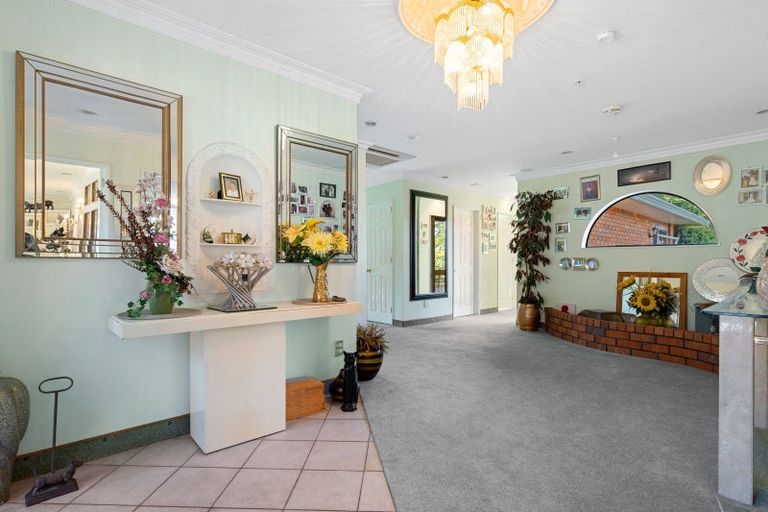 Photo of property in 748 Norfolk Road, Upper Plain, Carterton, 5791