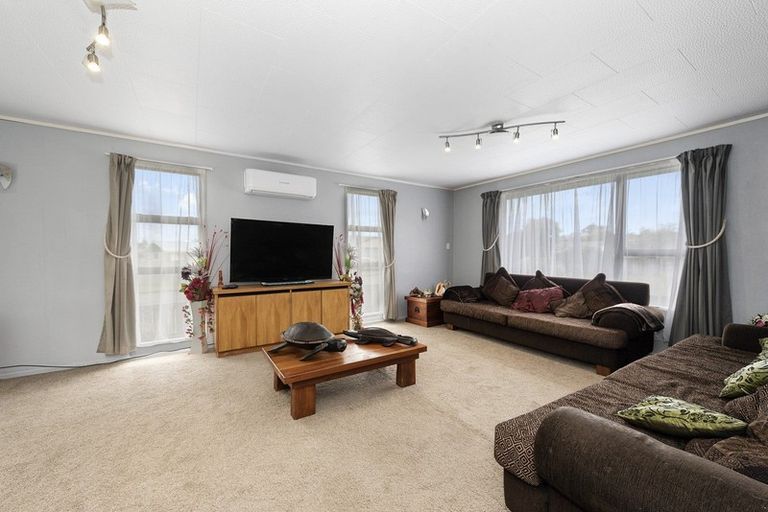 Photo of property in 85 Amanda Avenue, Dinsdale, Hamilton, 3204