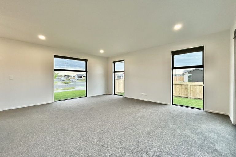 Photo of property in 32 Whites Tramway Road, Halswell, Christchurch, 8025