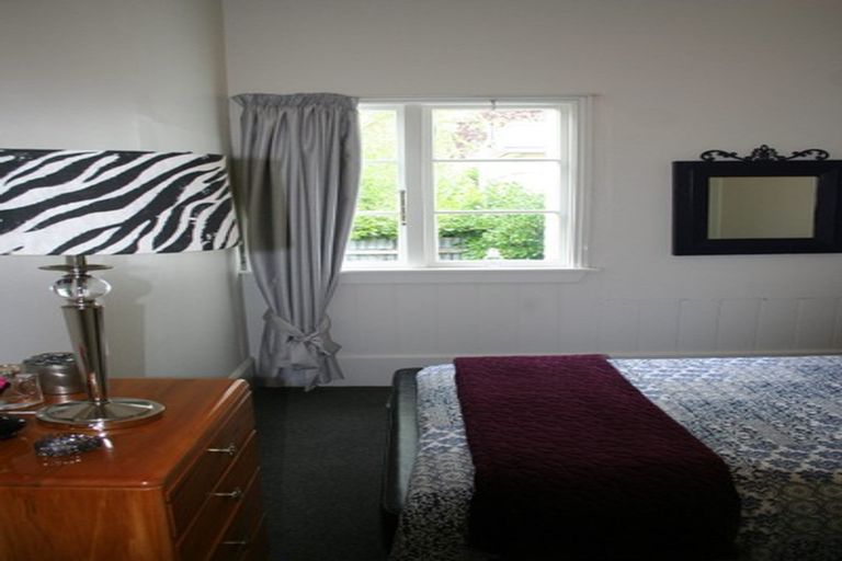 Photo of property in 23 Stoke Street, Sumner, Christchurch, 8081