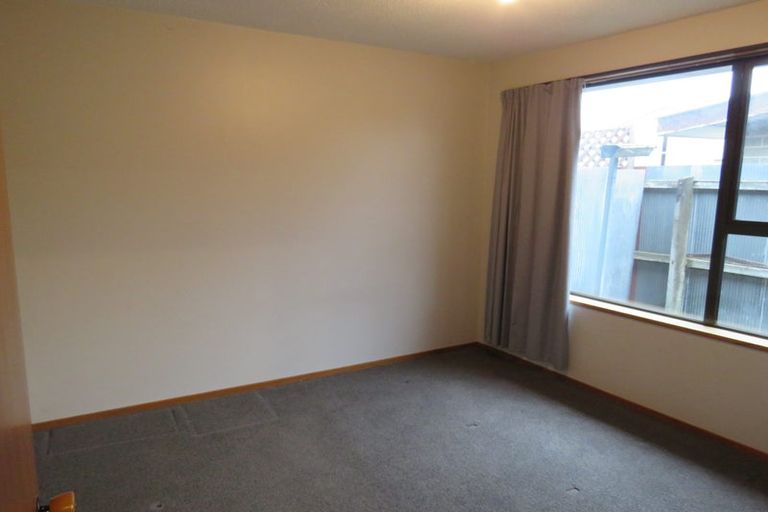 Photo of property in 1/246 Avonhead Road, Avonhead, Christchurch, 8042