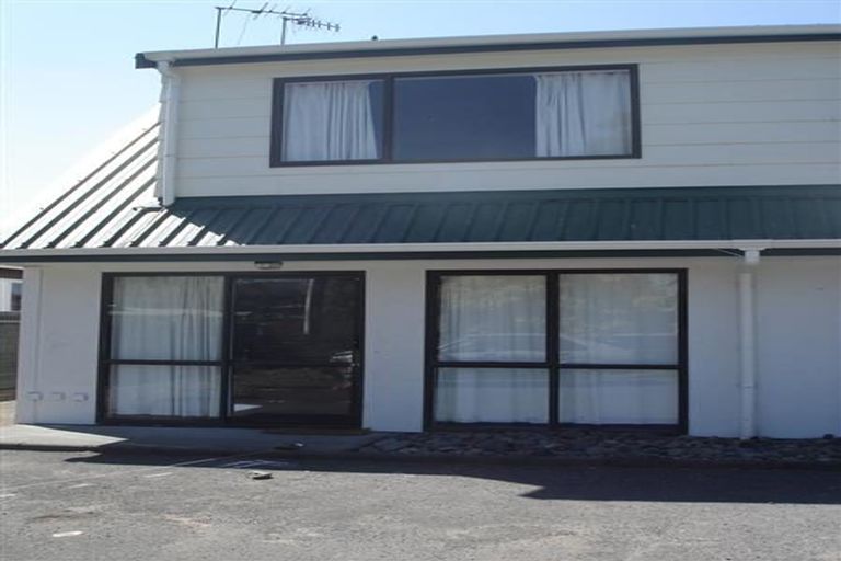 Photo of property in 3/1 School Road, Ngongotaha, Rotorua, 3010