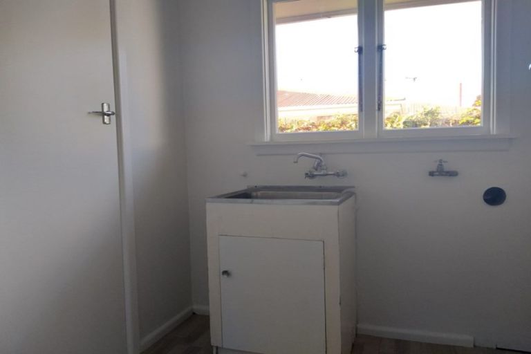 Photo of property in 16 Shearer Avenue, Papanui, Christchurch, 8052