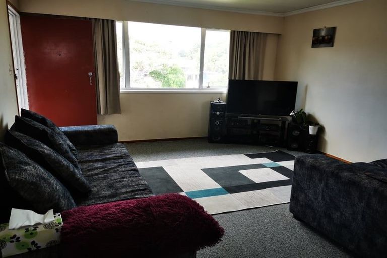 Photo of property in 2/114 Otaika Road, Raumanga, Whangarei, 0110
