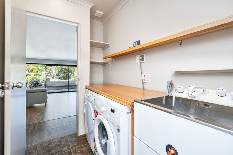 Photo of property in 37 Taonga Lane, Tutukaka, Whangarei, 0173