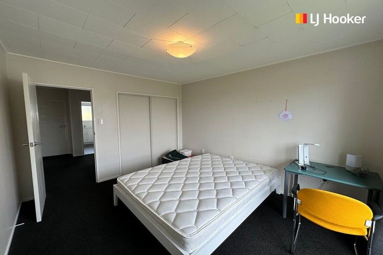 Photo of property in 246 Larnach Road, Waverley, Dunedin, 9013