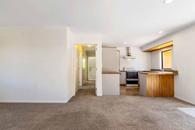 Photo of property in 62a Gordon Road, Western Heights, Rotorua, 3015