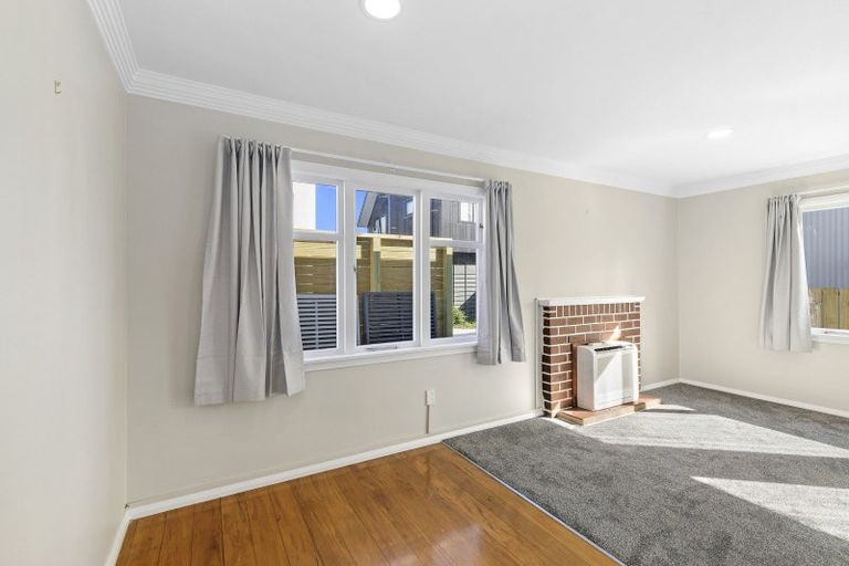 Photo of property in 894b High Street, Avalon, Lower Hutt, 5011