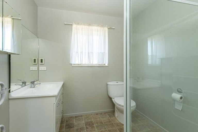 Photo of property in 3a Ayr Street, Fairlie, 7925