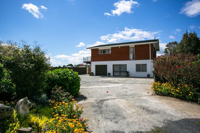 Photo of property in 10 Beatty Road, Matamata, 3400