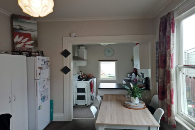 Photo of property in 18 Scott Street, Saint Kilda, Dunedin, 9012