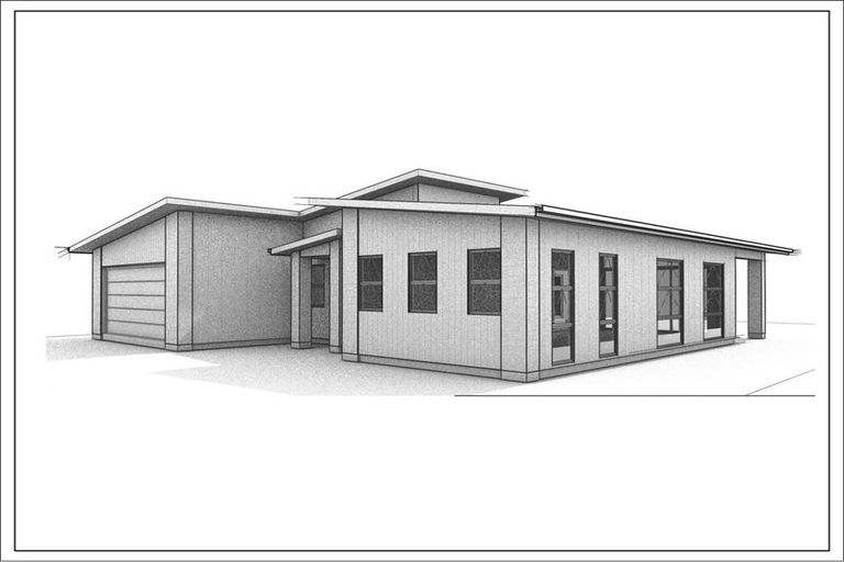 Photo of property in 29 Wakanini Place, Mapua, 7005