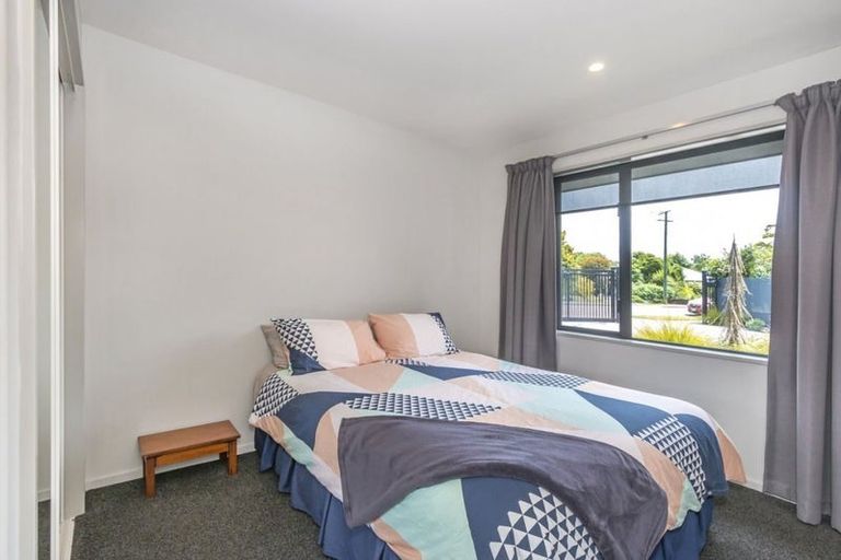 Photo of property in 68 Brookside Terrace, Bryndwr, Christchurch, 8053