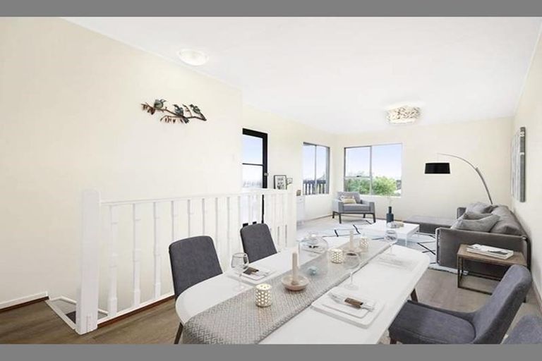 Photo of property in 18/21 Aliford Avenue, One Tree Hill, Auckland, 1061