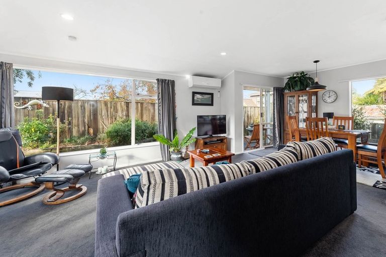 Photo of property in 58a Wylie Street, Glenholme, Rotorua, 3010