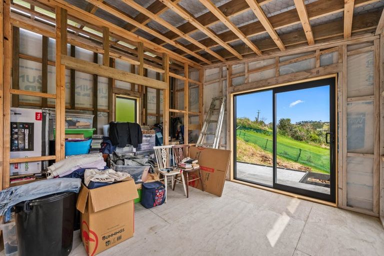 Photo of property in 1122d Whakapirau Road, Whakapirau, 0583