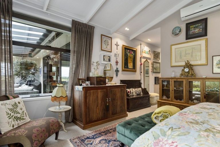 Photo of property in 49 Lakeside Terrace, Omokoroa, 3114