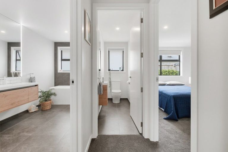 Photo of property in 10 Serenity Drive, Omokoroa, 3114