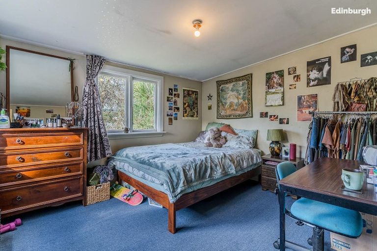 Photo of property in 157 Forth Street, North Dunedin, Dunedin, 9016