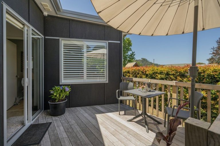 Photo of property in 3a Grange Road, Hahei, Whitianga, 3591