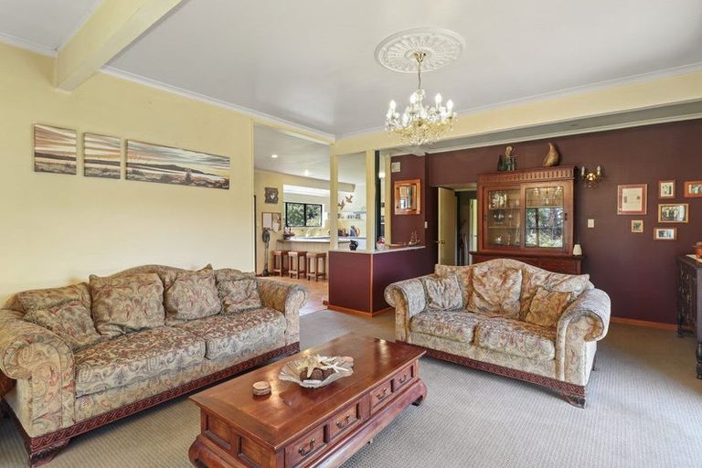 Photo of property in 1315 Omanawa Road, Omanawa, Tauranga, 3171