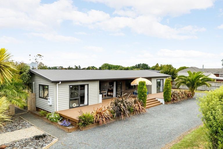 Photo of property in 11 Herangi Crescent, Ngaruawahia, 3720