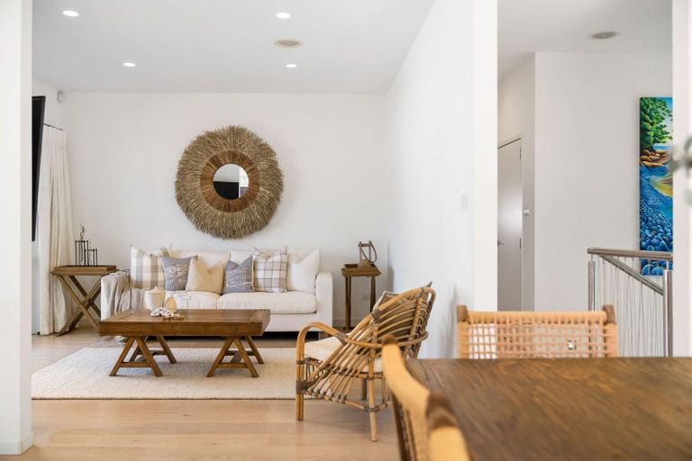 Photo of property in 64b Maunganui Road, Mount Maunganui, 3116