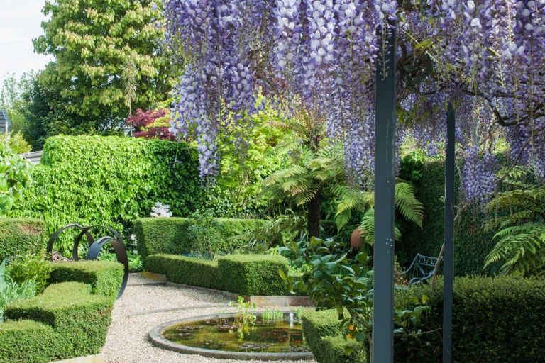 Photo of property in 15 Rhodes Street, Merivale, Christchurch, 8014