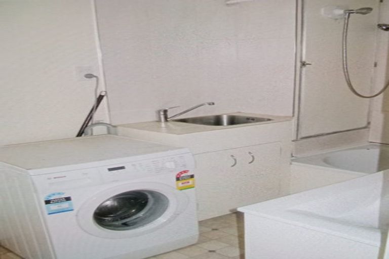 Photo of property in 13/60 Rintoul Street, Newtown, Wellington, 6021