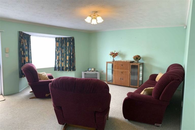 Photo of property in 350 Ness Street, Appleby, Invercargill, 9812