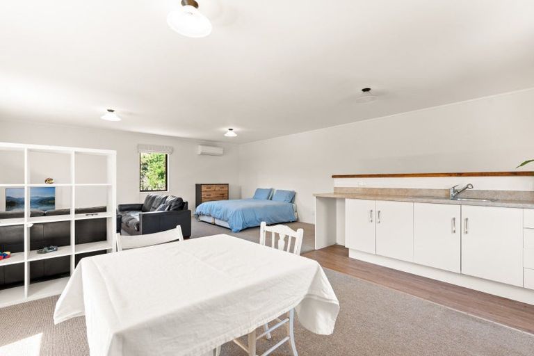 Photo of property in 147 Black Rock Road, Te Ore Ore, Masterton, 5886