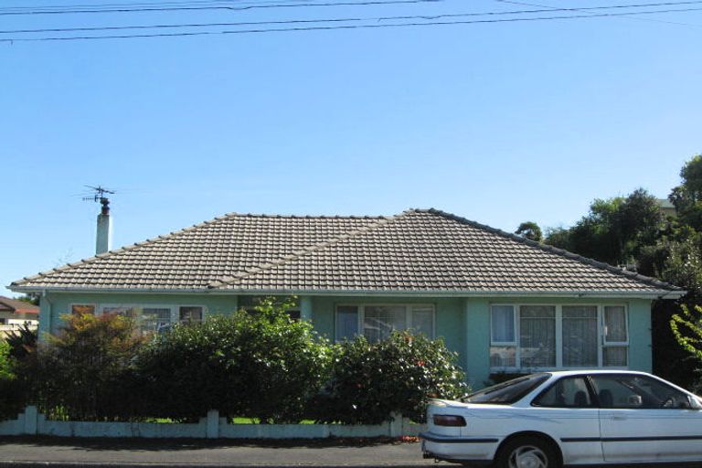 Photo of property in 71 Weka Street, The Wood, Nelson, 7010