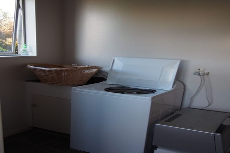 Photo of property in 2/94 Huxley Street, Sydenham, Christchurch, 8023