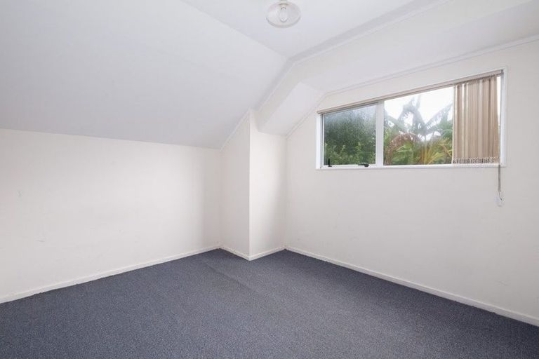 Photo of property in 9 Misty Place, Papatoetoe, Auckland, 2025