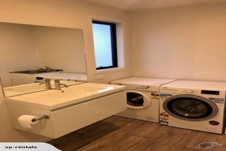 Photo of property in 68 Toni's Terrace, Lower Shotover, Queenstown, 9304