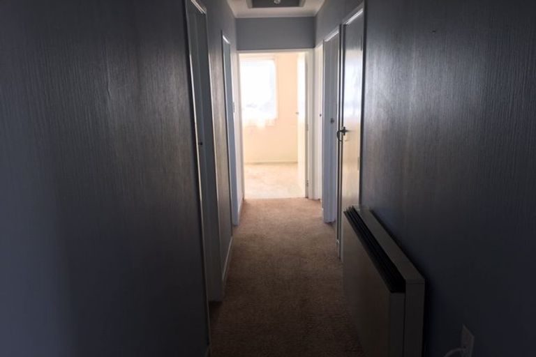 Photo of property in 51 Mallard Drive, Selwyn Heights, Rotorua, 3015