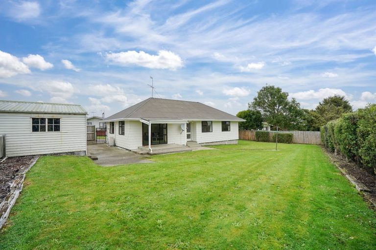Photo of property in 188 John Street, Heidelberg, Invercargill, 9812