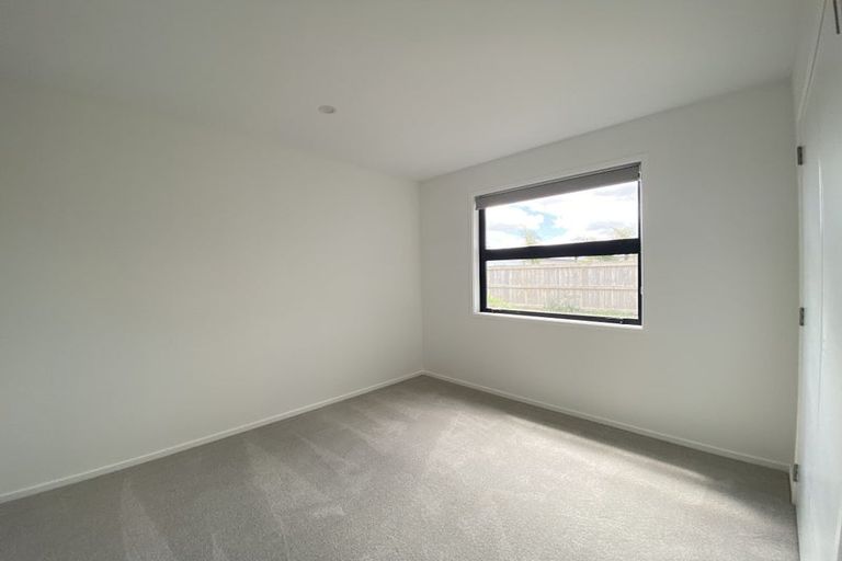 Photo of property in 21 Buxton Crescent, Matamata, 3400