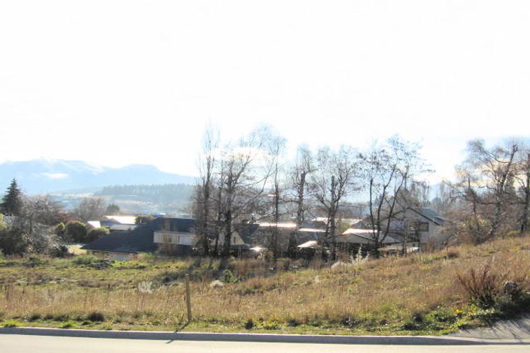 Photo of property in 92 Mcdougall Street, Wanaka, 9305