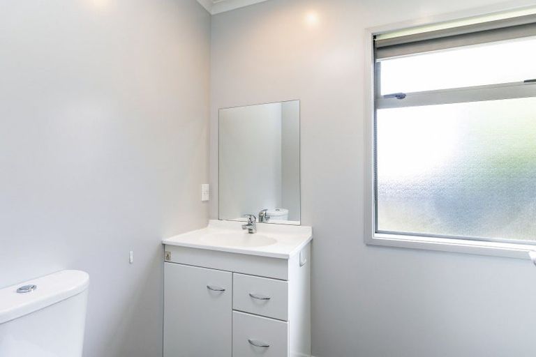 Photo of property in 14a Belvue Crescent, Witherlea, Blenheim, 7201