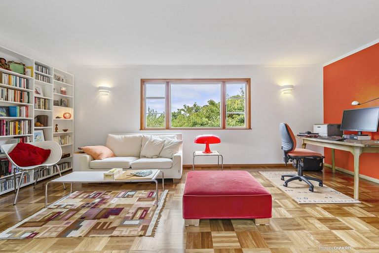 Photo of property in 47 Mccoll Street, Vogeltown, Wellington, 6021