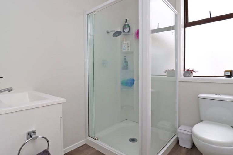 Photo of property in 10 Conway Street, Oamaru North, Oamaru, 9400