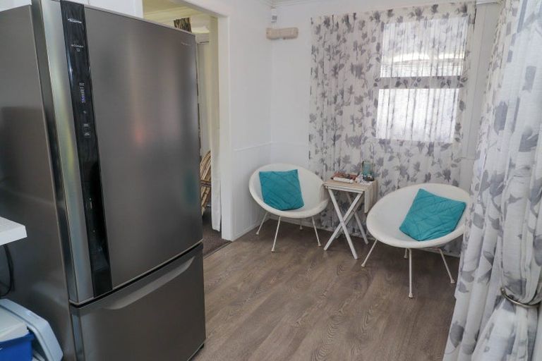 Photo of property in 10 Tatahi Street, Te Puru, Thames, 3575