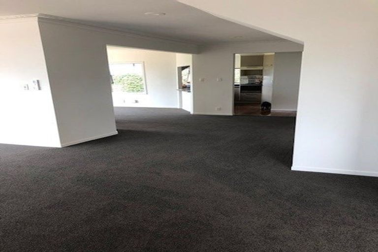 Photo of property in 4 Beatrice Avenue, Hillcrest, Auckland, 0627