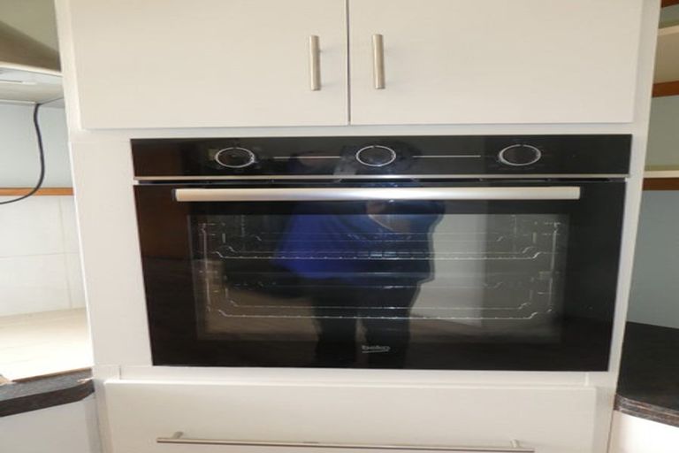 Photo of property in 15 Coates Street, Greymouth, 7805