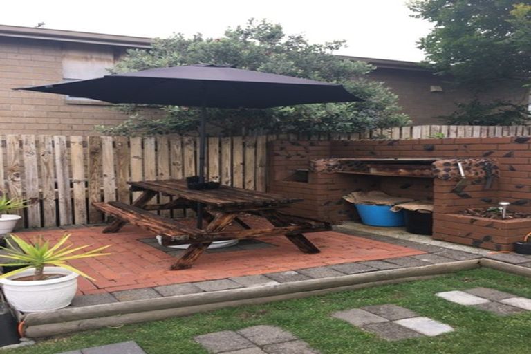 Photo of property in 61 Percy Road, Papamoa Beach, Papamoa, 3118