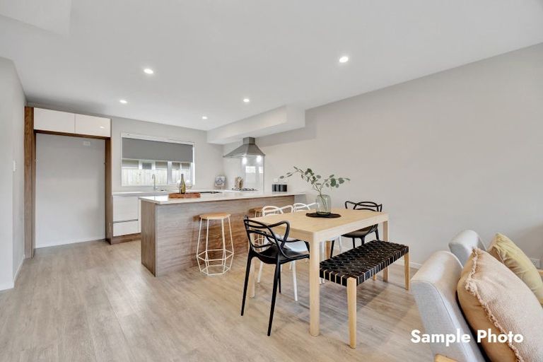 Photo of property in 6/9 Maitland Street, Frankton, Hamilton, 3204