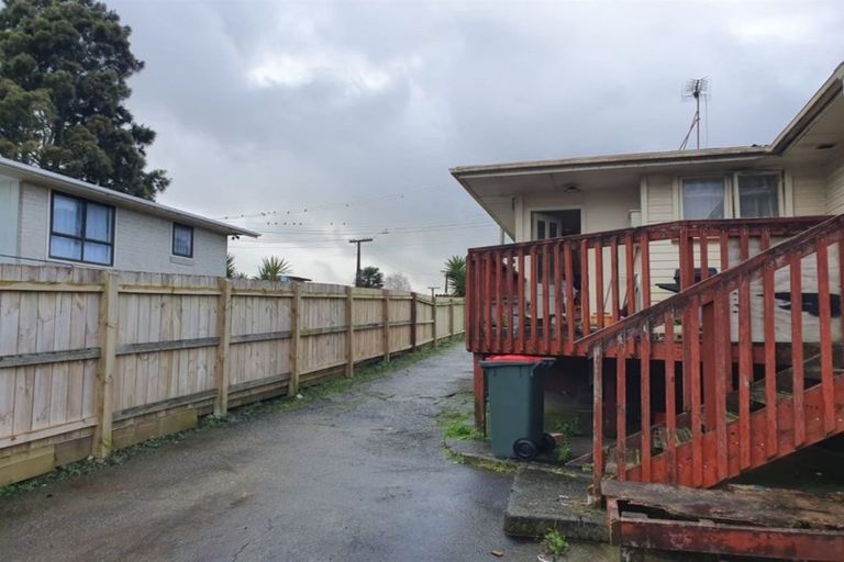 Photo of property in 33 Collett Road, Otara, Auckland, 2023